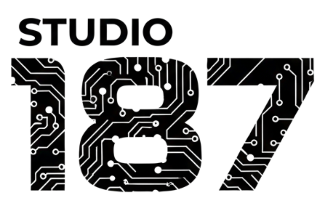 Studio187